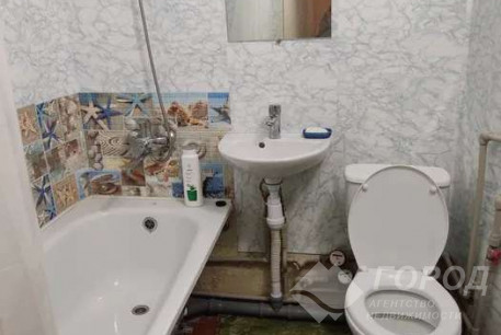 Сдам 1-кімнатну квартиру, Салтовка, Студенческая метро, Код: 689133/3