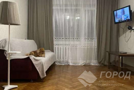 Сдам 1-кімнатну квартиру, Павлово поле, 23 Августа метро, Код: 689207/2