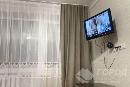 Сдам 1-кімнатну квартиру, Павлово поле, 23 Августа метро, Код: 689207/2