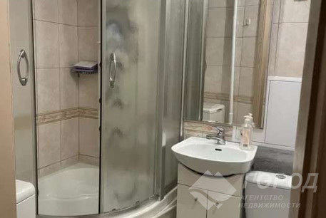 Сдам 1-кімнатну квартиру, Павлово поле, 23 Августа метро, Код: 689207/2