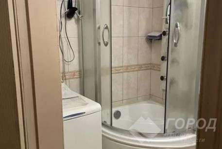 Сдам 1-кімнатну квартиру, Павлово поле, 23 Августа метро, Код: 689207/2