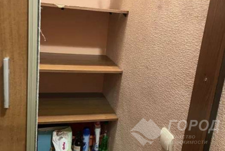 Сдам 1-кімнатну квартиру, Павлово поле, 23 Августа метро, Код: 689207/2