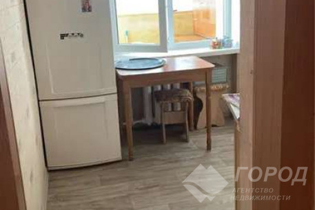 Сдам 1-кімнатну квартиру, Павлово поле, 23 Августа метро, Код: 689207/2