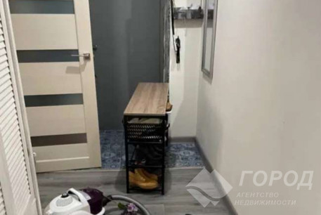 Продам 2-х кімнатну квартиру, Центр, Парк Горького, Код: 689227/2