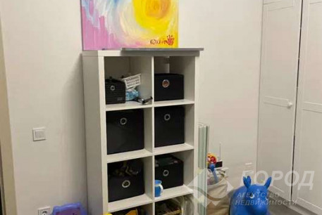 Продам 2-х кімнатну квартиру, Центр, Парк Горького, Код: 689227/2