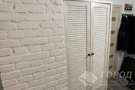 Продам 2-х кімнатну квартиру, Центр, Парк Горького, Код: 689227/2