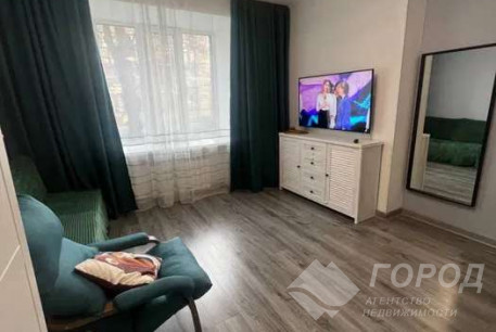 Сдам 2-х кімнатну квартиру, Центр, Парк Горького, Код: 689227/3