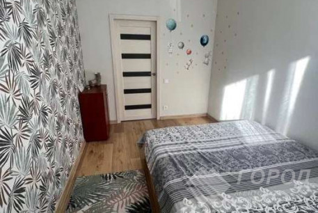 Сдам 2-х кімнатну квартиру, Центр, Парк Горького, Код: 689227/3