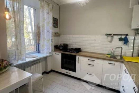 Сдам 2-х кімнатну квартиру, Центр, Парк Горького, Код: 689227/3