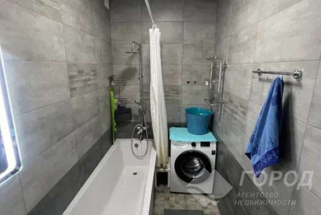 Сдам 2-х кімнатну квартиру, Центр, Парк Горького, Код: 689227/3