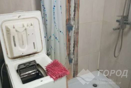 Сдам 1-кімнатну квартиру, Алексеевка, Код: 689320/3