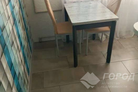 Сдам 1-кімнатну квартиру, Алексеевка, Код: 689320/3