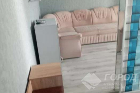 Сдам 1-кімнатну квартиру, Алексеевка, Код: 689320/3