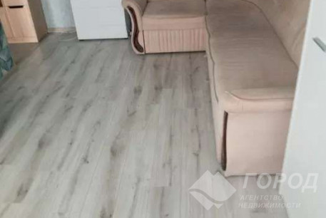 Сдам 1-кімнатну квартиру, Алексеевка, Код: 689320/3