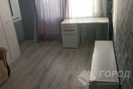 Сдам 1-кімнатну квартиру, Алексеевка, Код: 689320/3