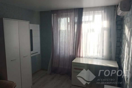 Сдам 1-кімнатну квартиру, Алексеевка, Код: 689320/3