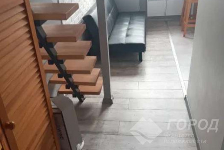 Сдам гостинку, Центр, Площадь Конституции метро (Советская), Код: 689320/6