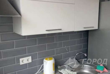 Сдам гостинку, Центр, Площадь Конституции метро (Советская), Код: 689320/6