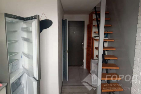 Сдам гостинку, Центр, Площадь Конституции метро (Советская), Код: 689320/6