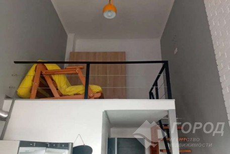 Сдам гостинку, Центр, Площадь Конституции метро (Советская), Код: 689320/6