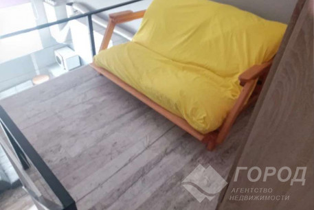 Сдам гостинку, Центр, Площадь Конституции метро (Советская), Код: 689320/6