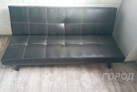 Сдам 1-кімнатну квартиру, Салтовский, Завод им. Малышева метро, Код: 689320/7