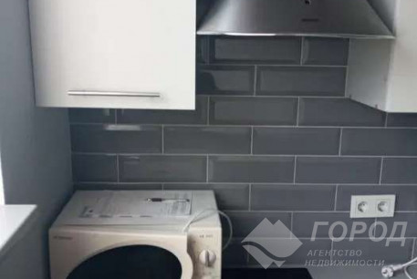 Сдам 1-кімнатну квартиру, Салтовский, Завод им. Малышева метро, Код: 689320/7