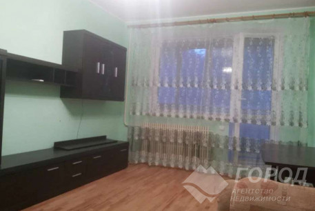 Сдам 2-х кімнатну квартиру, Новые дома, Дворец спорта, Код: 689325/1