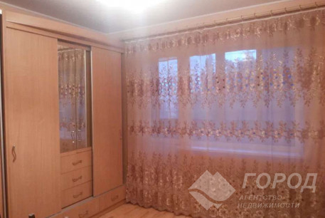 Сдам 2-х кімнатну квартиру, Новые дома, Дворец спорта, Код: 689325/1