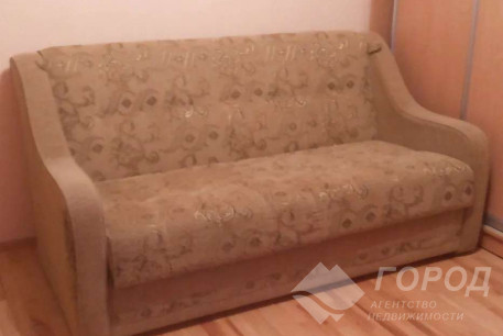 Сдам 2-х кімнатну квартиру, Новые дома, Дворец спорта, Код: 689325/1