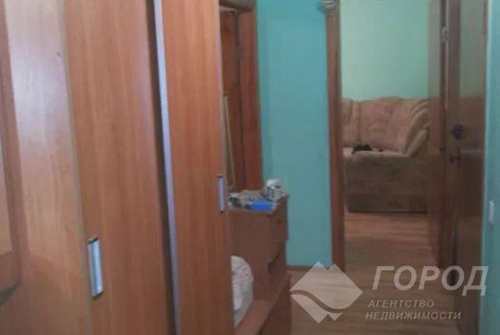 Сдам 2-х кімнатну квартиру, Новые дома, Дворец спорта, Код: 689325/1