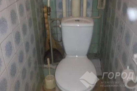 Сдам 2-х кімнатну квартиру, Новые дома, Дворец спорта, Код: 689325/1