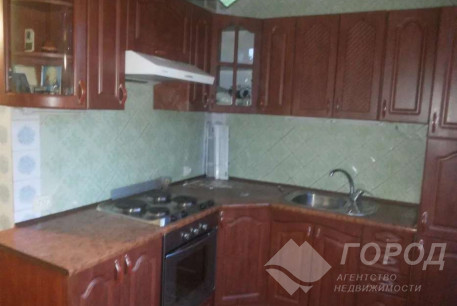 Сдам 2-х кімнатну квартиру, Новые дома, Дворец спорта, Код: 689325/1