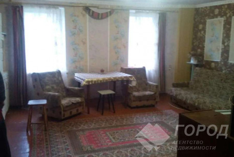 Продам 1-кімнатну квартиру, Гагарина проспект, Защитников Украины метро (Площадь Восстания), Код: 689333/3