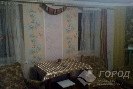 Продам 1-кімнатну квартиру, Гагарина проспект, Защитников Украины метро (Площадь Восстания), Код: 689333/3