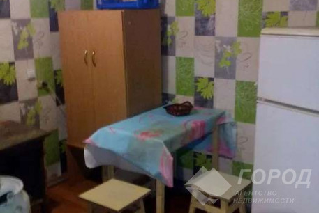 Продам 1-кімнатну квартиру, Гагарина проспект, Защитников Украины метро (Площадь Восстания), Код: 689333/3