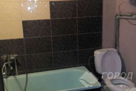 Продам 1-кімнатну квартиру, Гагарина проспект, Защитников Украины метро (Площадь Восстания), Код: 689333/3