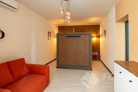 Продам 2-х кімнатну квартиру в новобудові, Гагарина проспект, Проспект Гагарина метро, Код: 689346/3