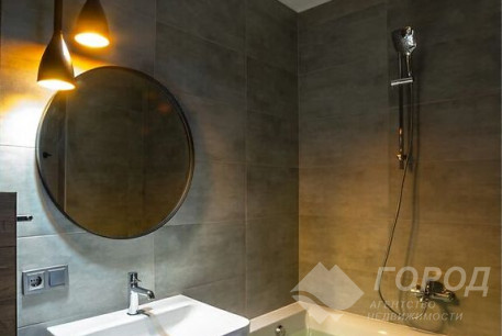 Продам 2-х кімнатну квартиру в новобудові, Гагарина проспект, Проспект Гагарина метро, Код: 689346/3