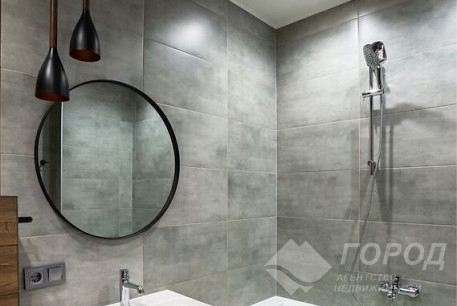 Продам 2-х кімнатну квартиру в новобудові, Гагарина проспект, Проспект Гагарина метро, Код: 689346/3