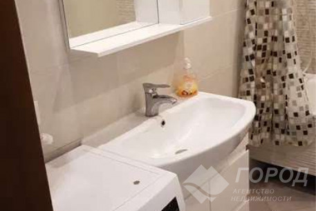 Сдам 1-кімнатну квартиру, Салтовка, Героев Труда метро, Код: 689380/4