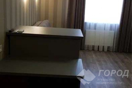 Сдам 1-кімнатну квартиру, Салтовка, Героев Труда метро, Код: 689380/4