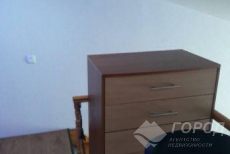 Сдам гостинку, Холодная Гора, Код: 689386/1