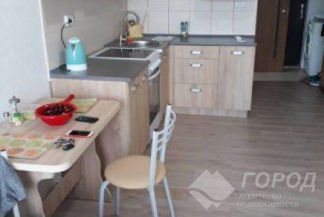 Сдам гостинку, Холодная Гора, Код: 689386/1