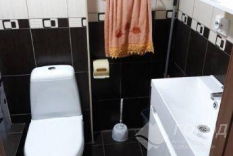 Сдам гостинку, Холодная Гора, Код: 689386/1