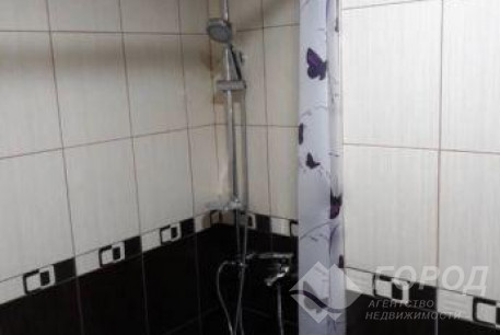 Сдам гостинку, Холодная Гора, Код: 689386/1