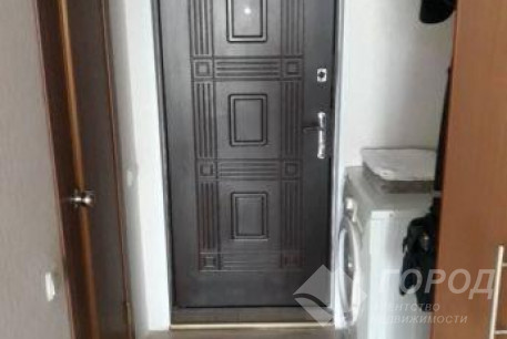 Сдам гостинку, Холодная Гора, Код: 689386/1