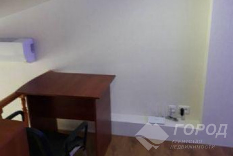 Сдам гостинку, Холодная Гора, Код: 689386/1