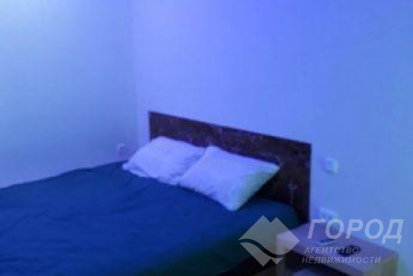 Сдам гостинку, Холодная Гора, Код: 689386/1