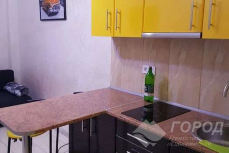 Сдам гостинку, Салтовка, Академика Павлова метро, Код: 689396/1